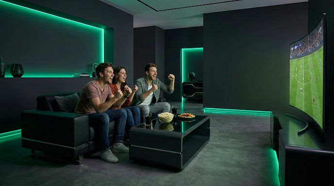 Best IPTV services